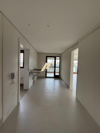 Imagem Imóvel com 3 Quartos à Venda, 157 m² em Cambuí - Campinas Imagem Imóvel com 3 Quartos à Venda, 157 m² em Cambuí - Campinas