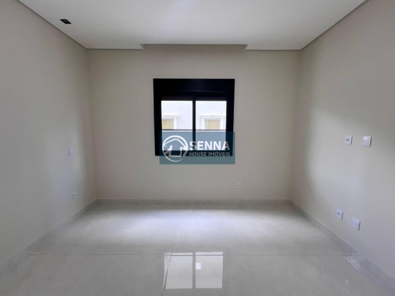 Imagem Casa com 4 Quartos à Venda, 300 m² em Reserva Da Serra - Jundiaí Imagem Casa com 4 Quartos à Venda, 300 m² em Reserva Da Serra - Jundiaí