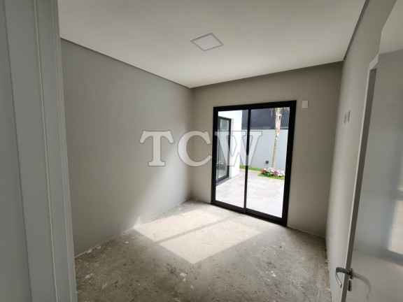 Imagem Casa de Condomínio com 3 Quartos à Venda, 170 m² em Parque Residencial Itapeti - Mogi Das Cruzes Imagem Casa de Condomínio com 3 Quartos à Venda, 170 m² em Parque Residencial Itapeti - Mogi Das Cruzes