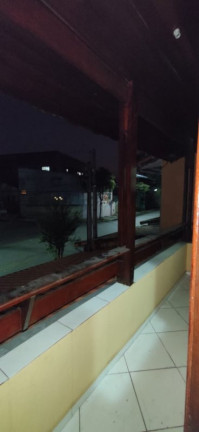 Imagem Casa com 3 Quartos à Venda, 70 m² em Jardim Satélite - São José Dos Campos Imagem Casa com 3 Quartos à Venda, 70 m² em Jardim Satélite - São José Dos Campos