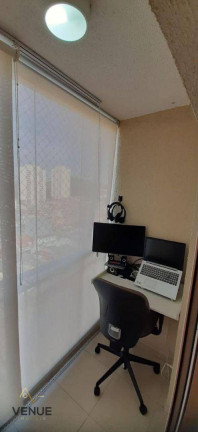Imagem Apartamento com 3 Quartos à Venda, 66 m² em Jardim Independência - São Paulo Imagem Apartamento com 3 Quartos à Venda, 66 m² em Jardim Independência - São Paulo