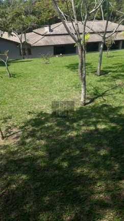 Imagem Imóvel com 4 Quartos à Venda, 20.300 m² em Centro - Araçoiaba Da Serra Imagem Imóvel com 4 Quartos à Venda, 20.300 m² em Centro - Araçoiaba Da Serra