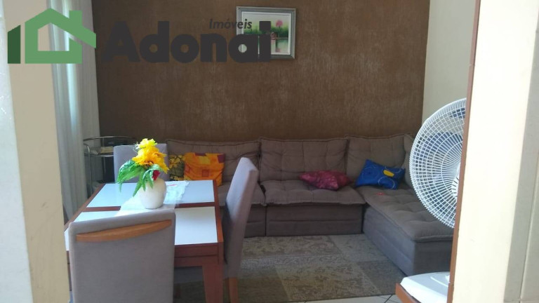 Imagem Casa com 3 Quartos à Venda, 137 m² em Jardim Cidapel - Jundiaí Imagem Casa com 3 Quartos à Venda, 137 m² em Jardim Cidapel - Jundiaí