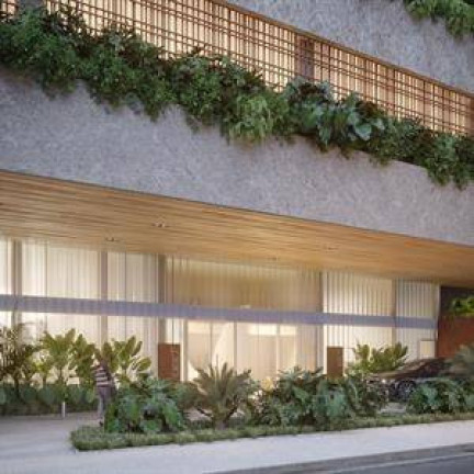 Imagem Apartamento com 3 Quartos à Venda, 322 m² em Copacabana - Rio De Janeiro Imagem Apartamento com 3 Quartos à Venda, 322 m² em Copacabana - Rio De Janeiro