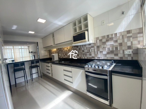 Imagem Apartamento com 2 Quartos à Venda,  em Ingá - Niterói