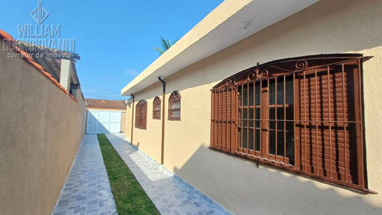 Imagem Casa com 2 Quartos à Venda, 1 m² em Balneario Itaguai - Mongagua Imagem Casa com 2 Quartos à Venda, 1 m² em Balneario Itaguai - Mongagua