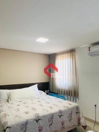 Imagem Cobertura com 3 Quartos à Venda, 164 m² em Mucuripe - Fortaleza Imagem Cobertura com 3 Quartos à Venda, 164 m² em Mucuripe - Fortaleza