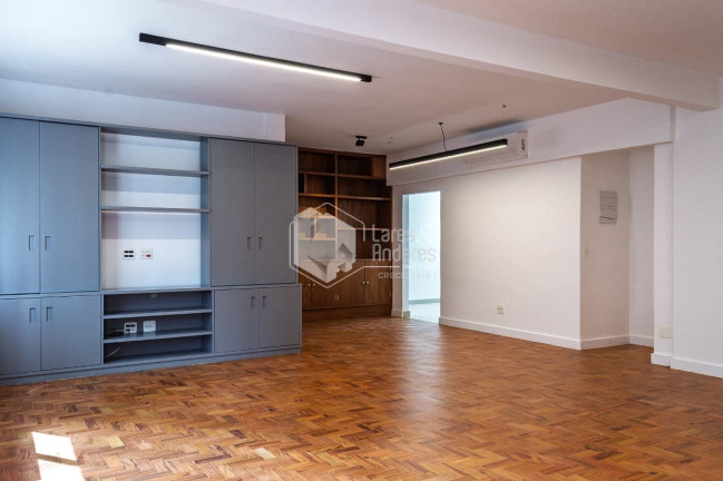 Imagem Apartamento com 3 Quartos à Venda, 162 m² em Jardim Paulista - São Paulo Imagem Apartamento com 3 Quartos à Venda, 162 m² em Jardim Paulista - São Paulo