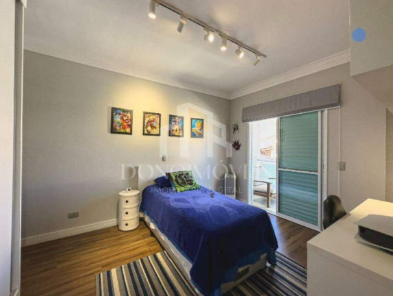 Imagem Casa com 3 Quartos à Venda, 183 m² em Assunção - São Bernardo Do Campo Imagem Casa com 3 Quartos à Venda, 183 m² em Assunção - São Bernardo Do Campo