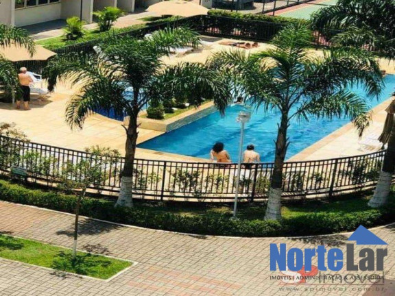 Imagem Apartamento com 3 Quartos à Venda, 70 m² em Loteamento City Jaragua - São Paulo Imagem Apartamento com 3 Quartos à Venda, 70 m² em Loteamento City Jaragua - São Paulo
