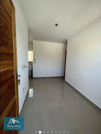 Imagem Apartamento com 2 Quartos para Alugar, 42 m² em Tucuruvi - São Paulo Imagem Apartamento com 2 Quartos para Alugar, 42 m² em Tucuruvi - São Paulo