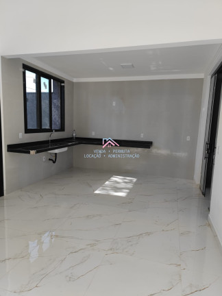 Imagem Casa com 3 Quartos à Venda, 97 m² em Jardim Marambaia - Jundiaí Imagem Casa com 3 Quartos à Venda, 97 m² em Jardim Marambaia - Jundiaí
