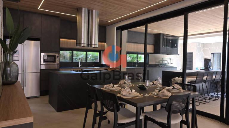 Imagem Casa de Condomínio à Venda, 832 m² em Rivieira De São Lourenço - Bertioga