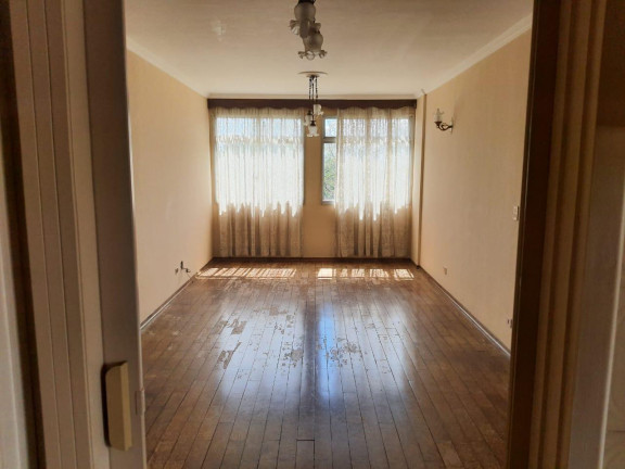 Imagem Apartamento com 3 Quartos à Venda, 100 m² em Centro - Piracicaba