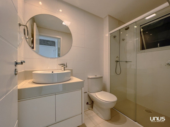 Imagem Apartamento com 3 Quartos à Venda, 169 m² em Campinas - São José Imagem Apartamento com 3 Quartos à Venda, 169 m² em Campinas - São José