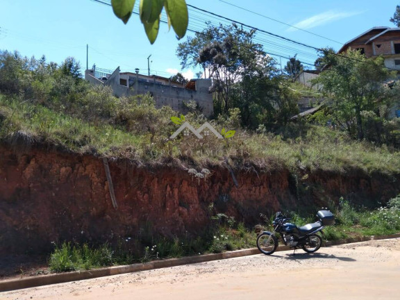 Imagem Terreno à Venda, 328 m² em Jardim Sumaré - Campos Do Jordão Imagem Terreno à Venda, 328 m² em Jardim Sumaré - Campos Do Jordão
