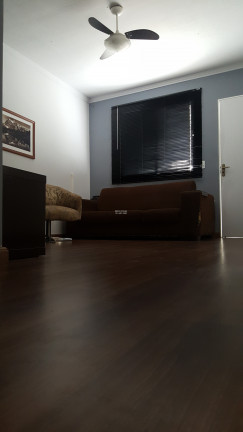 Imagem Imóvel com 2 Quartos à Venda, 54 m² em Eloy Chaves - Jundiaí Imagem Imóvel com 2 Quartos à Venda, 54 m² em Eloy Chaves - Jundiaí