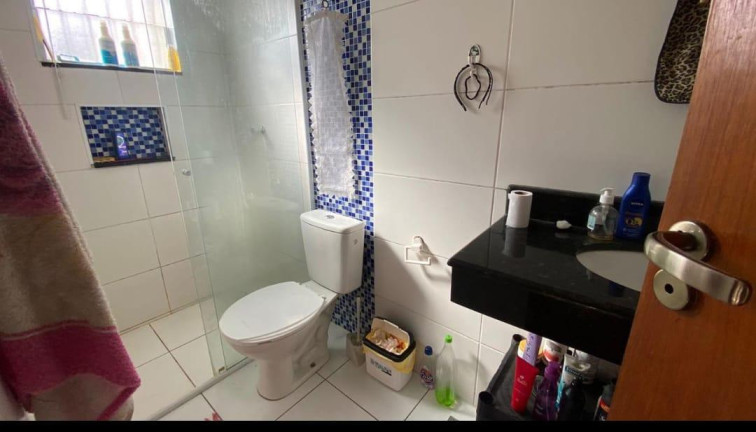 Imagem Casa com 3 Quartos à Venda, 275 m² em Cibratel Ii - Itanhaém Imagem Casa com 3 Quartos à Venda, 275 m² em Cibratel Ii - Itanhaém