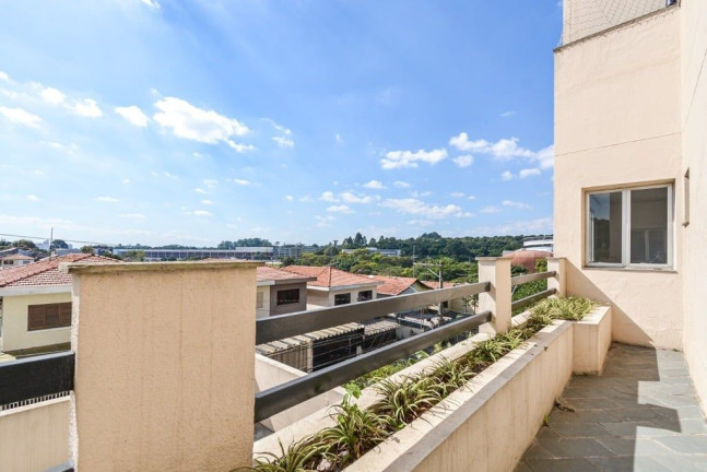 Imagem Apartamento com 1 Quarto à Venda, 65 m² em Jabaquara - São Paulo Imagem Apartamento com 1 Quarto à Venda, 65 m² em Jabaquara - São Paulo