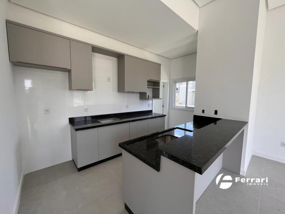 Imagem Casa de Condomínio com 3 Quartos à Venda, 120 m² em Dubai - Capão Da Canoa Imagem Casa de Condomínio com 3 Quartos à Venda, 120 m² em Dubai - Capão Da Canoa