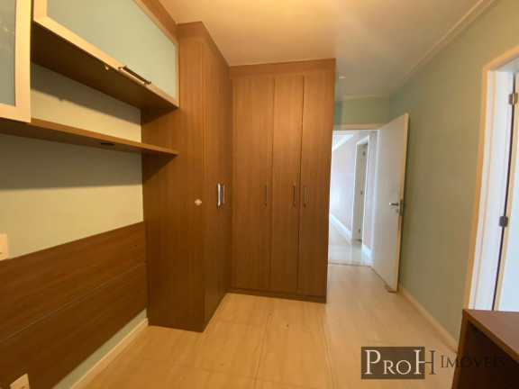 Imagem Apartamento com 3 Quartos à Venda, 141 m² em Ipiranga - São Paulo
