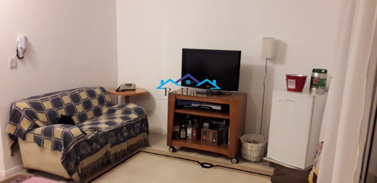 Imagem Casa com 4 Quartos à Venda, 480 m² em Planalto Paulista - São Paulo Imagem Casa com 4 Quartos à Venda, 480 m² em Planalto Paulista - São Paulo
