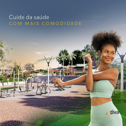 Imagem Imóvel à Venda, 360 m² Imagem Imóvel à Venda, 360 m²