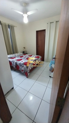 Imagem Imóvel com 2 Quartos à Venda, 65 m² em Praia Do Morro - Guarapari