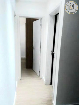 Imagem Imóvel com 2 Quartos à Venda, 64 m² em Parque Do Colégio - Jundiaí Imagem Imóvel com 2 Quartos à Venda, 64 m² em Parque Do Colégio - Jundiaí