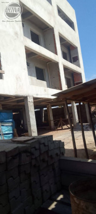 Imagem Apartamento com 2 Quartos à Venda, 12 m² em Albatroz - Matinhos Imagem Apartamento com 2 Quartos à Venda, 12 m² em Albatroz - Matinhos