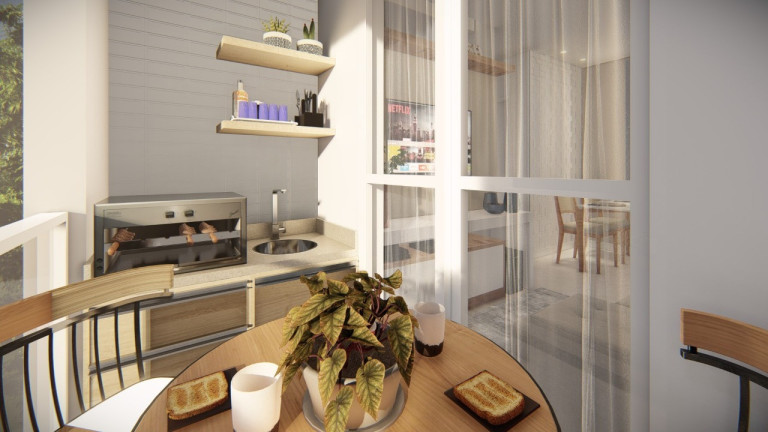 Imagem Imóvel com 2 Quartos à Venda, 57 m² em Jardim Novo ângulo - Hortolândia Imagem Imóvel com 2 Quartos à Venda, 57 m² em Jardim Novo ângulo - Hortolândia