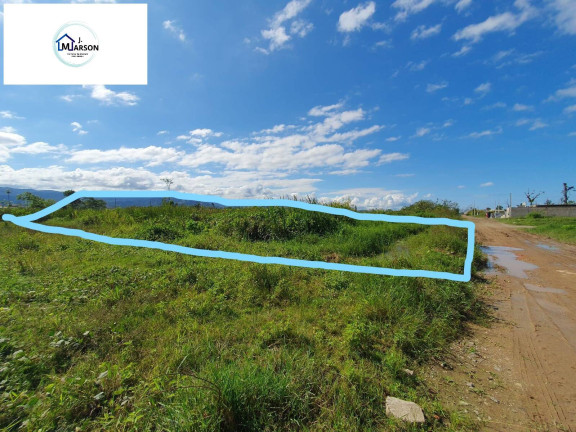 Imagem Terreno à Venda, 299 m² em Balneário Dos Golfinhos - Caraguatatuba Imagem Terreno à Venda, 299 m² em Balneário Dos Golfinhos - Caraguatatuba