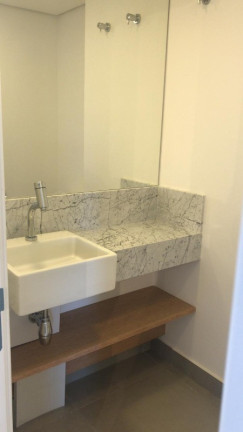 Imagem Cobertura com 2 Quartos para Alugar, 87 m² em Jardim Paulista - São Paulo Imagem Cobertura com 2 Quartos para Alugar, 87 m² em Jardim Paulista - São Paulo