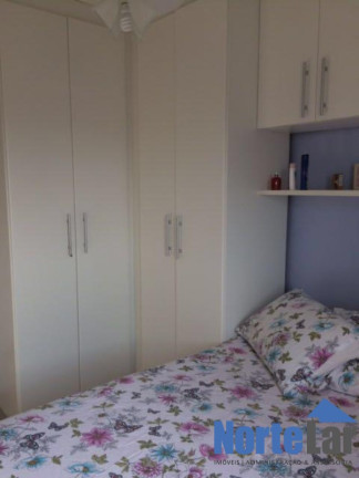 Imagem Apartamento com 3 Quartos à Venda, 74 m² em Vila Gustavo - São Paulo Imagem Apartamento com 3 Quartos à Venda, 74 m² em Vila Gustavo - São Paulo