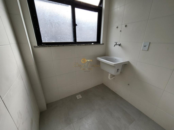Imagem Apartamento com 2 Quartos à Venda, 57 m² em Alto - Teresópolis Imagem Apartamento com 2 Quartos à Venda, 57 m² em Alto - Teresópolis