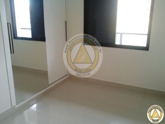 Imagem Apartamento com 2 Quartos à Venda, 75 m² em Centro - Guarujá