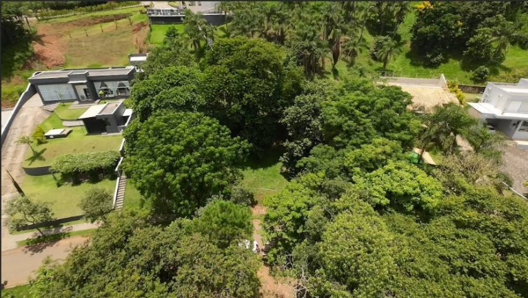 Imagem Terreno em Condomínio à Venda, 1 m² em Condomínio Porto Atibaia - Atibaia Imagem Terreno em Condomínio à Venda, 1 m² em Condomínio Porto Atibaia - Atibaia