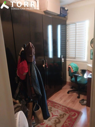 Imagem Imóvel com 3 Quartos à Venda, 100 m² em Condomínio Terra Nova - Sorocaba Imagem Imóvel com 3 Quartos à Venda, 100 m² em Condomínio Terra Nova - Sorocaba