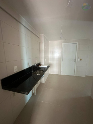 Imagem Apartamento com 4 Quartos à Venda, 124 m² em Boa Viagem - Recife Imagem Apartamento com 4 Quartos à Venda, 124 m² em Boa Viagem - Recife