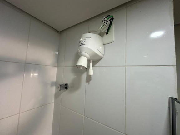 Imagem Apartamento com 1 Quarto para Alugar, 23 m² em Nova Ribeirânia - Ribeirão Preto Imagem Apartamento com 1 Quarto para Alugar, 23 m² em Nova Ribeirânia - Ribeirão Preto