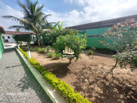 Imagem Casa com 5 Quartos à Venda, 400 m² em Real - Praia Grande Imagem Casa com 5 Quartos à Venda, 400 m² em Real - Praia Grande
