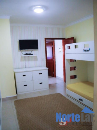 Imagem Sobrado com 2 Quartos à Venda, 108 m² em Vila Pirituba - São Paulo Imagem Sobrado com 2 Quartos à Venda, 108 m² em Vila Pirituba - São Paulo