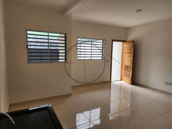 Imagem Casa com 2 Quartos à Venda, 68 m² em Cidade Líder - São Paulo