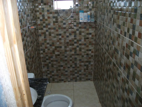 Imagem Sobrado com 3 Quartos à Venda, 123 m² em Vila Rei - Mogi Das Cruzes Imagem Sobrado com 3 Quartos à Venda, 123 m² em Vila Rei - Mogi Das Cruzes
