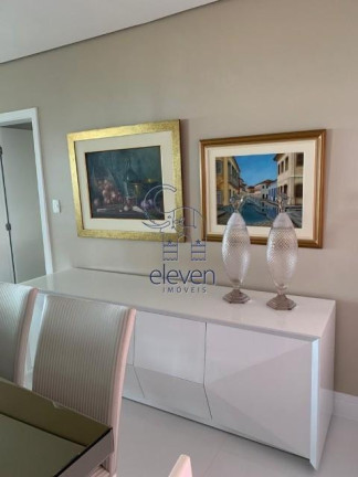 Imagem Apartamento com 4 Quartos à Venda, 225 m² em Patamares - Salvador