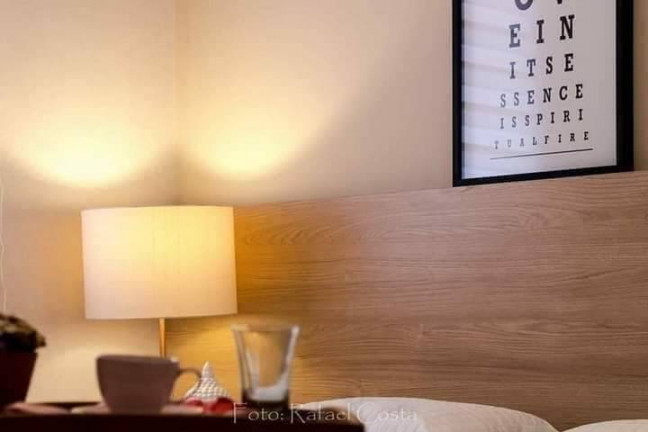 Imagem Apartamento com 2 Quartos à Venda, em Salto De Pirapora Imagem Apartamento com 2 Quartos à Venda, em Salto De Pirapora