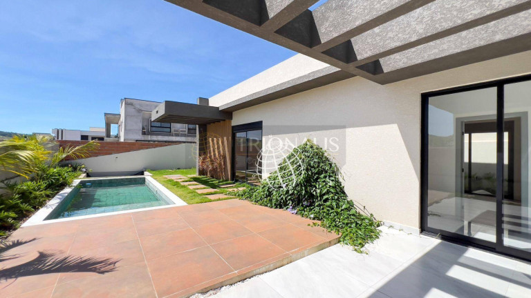 Imagem Casa com 3 Quartos à Venda, 304 m² em Condomínio Figueira Garden - Atibaia Imagem Casa com 3 Quartos à Venda, 304 m² em Condomínio Figueira Garden - Atibaia