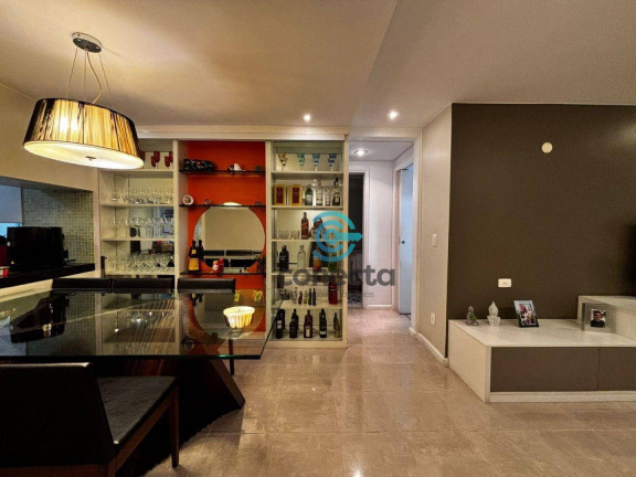 Imagem Apartamento com 2 Quartos à Venda, 125 m² em Icaraí - Niterói Imagem Apartamento com 2 Quartos à Venda, 125 m² em Icaraí - Niterói