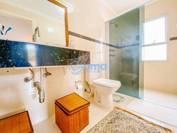 Imagem Apartamento com 3 Quartos à Venda, 116 m² em Jardim Do Sul - Bragança Paulista Imagem Apartamento com 3 Quartos à Venda, 116 m² em Jardim Do Sul - Bragança Paulista