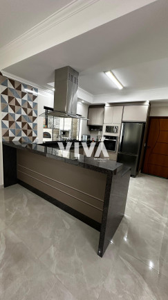 Imagem Casa com 4 Quartos à Venda, 204 m² em Salto De Baixo - Extrema Imagem Casa com 4 Quartos à Venda, 204 m² em Salto De Baixo - Extrema
